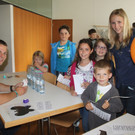 Musikverein FAMILIENFEST 2012 _33__jpg-1338137535