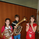 Musikverein FAMILIENFEST 2012 _40__jpg-1338137566