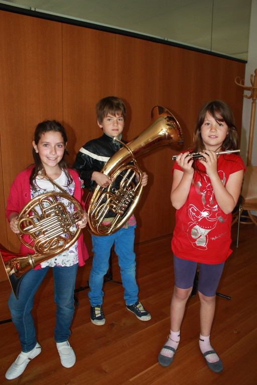 Musikverein FAMILIENFEST 2012 _40__jpg-1338137566