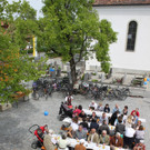 Musikverein FAMILIENFEST 2012 _5__jpg-1338137389
