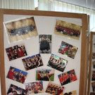 Musikverein FAMILIENFEST 2012 _24__jpg-1338137494