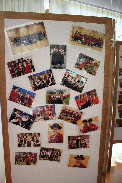 Musikverein FAMILIENFEST 2012 _24__jpg-1338137494