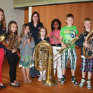 Musikverein FAMILIENFEST 2012 _10__jpg-1338137420