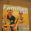 Musikverein FAMILIENFEST 2012 _23__jpg-1338137489