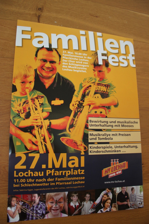 Musikverein FAMILIENFEST 2012 _23__jpg-1338137489