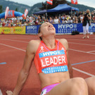 27154097.JPG