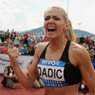 27154047.JPG