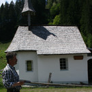 IMG_0480_JPG-1338138704