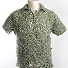 campana_lacoste_super_limited_edition_mens.jpg