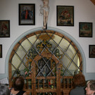 IMG_0494_JPG-1338138717