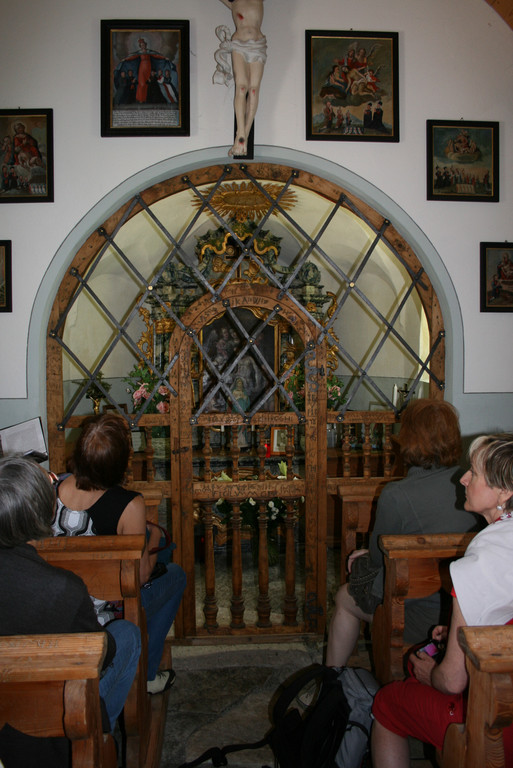 IMG_0494_JPG-1338138717