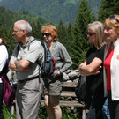 IMG_0478_JPG-1338138685