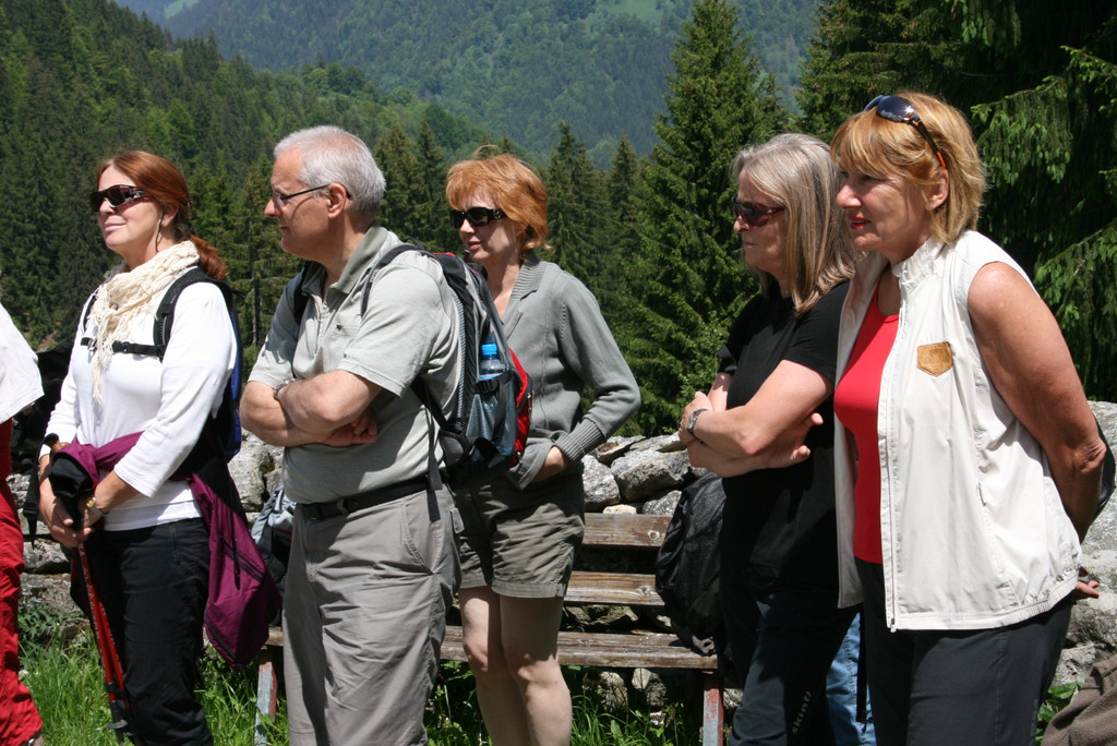 IMG_0478_JPG-1338138685