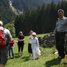 IMG_0504_JPG-1338138736