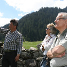 IMG_0511_JPG-1338138750