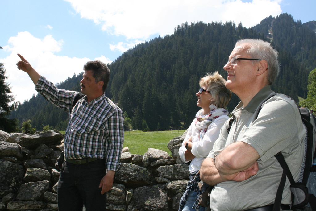 IMG_0511_JPG-1338138750