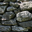 IMG_0518_JPG-1338138774