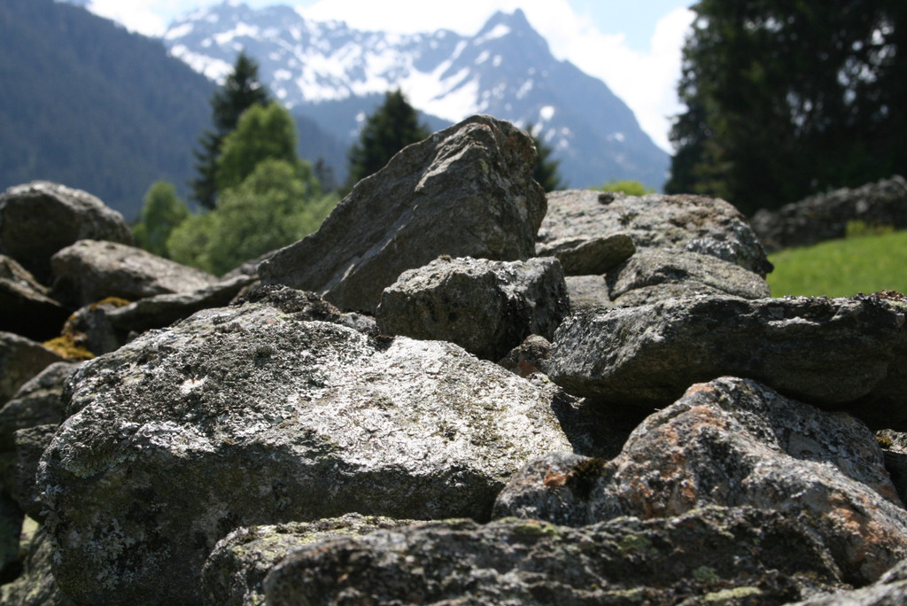 IMG_0519_JPG-1338138789