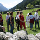 IMG_0553_JPG-1338138834