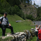 IMG_0572_JPG-1338138855