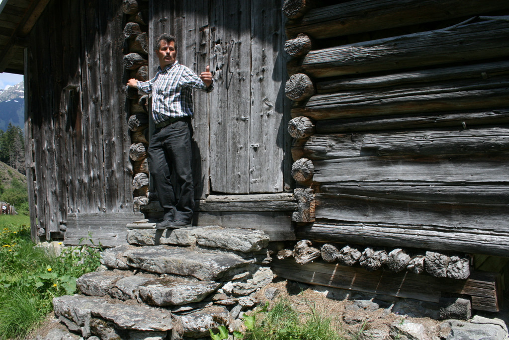 IMG_0580_JPG-1338138875