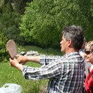 IMG_0582_JPG-1338138896