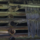 IMG_0589_JPG-1338138907