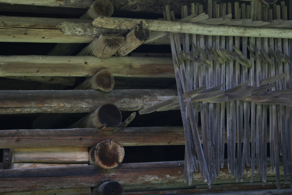 IMG_0589_JPG-1338138907