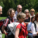 IMG_0593_JPG-1338138923