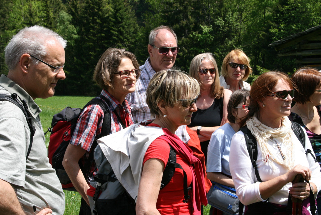 IMG_0593_JPG-1338138923