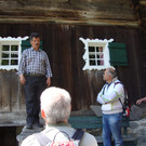 DSC04255_JPG-1338138981