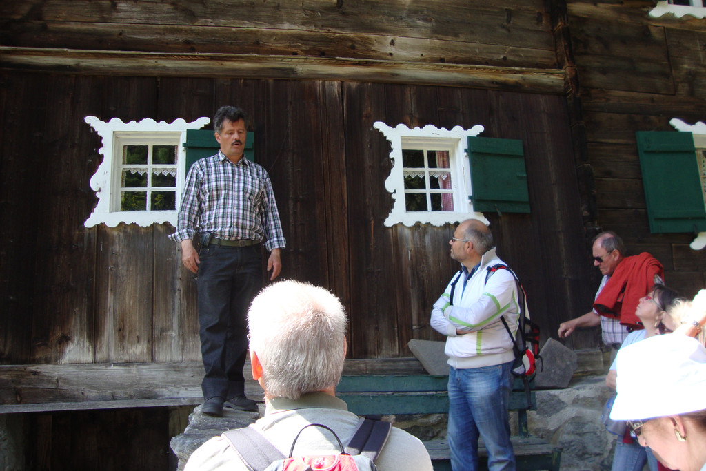 DSC04255_JPG-1338138981