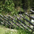 DSC04263_JPG-1338139027