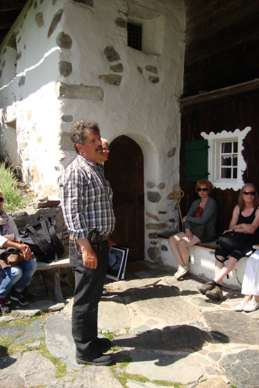 DSC04270_JPG-1338139074