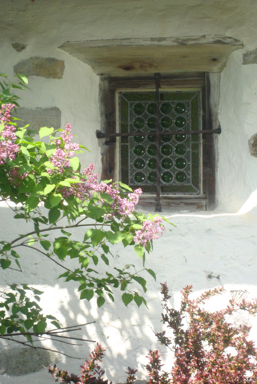 DSC04294_JPG-1338139119