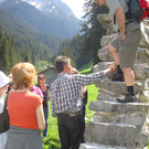 DSC04302_JPG-1338139165