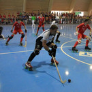 Best of RHC Wolfurt und RHC Dornbirn