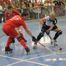 titel rhc.jpg