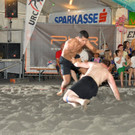 Beach03.JPG