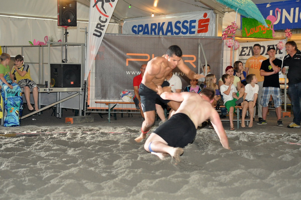 Beach03.JPG