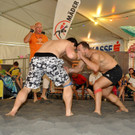 Beach06.JPG