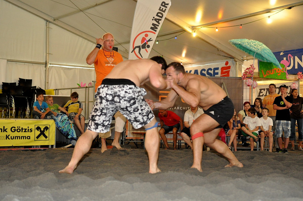 Beach06.JPG