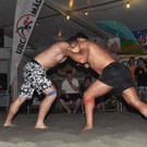 Beach09.JPG