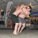 Beach13.JPG