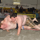 Beach16.JPG