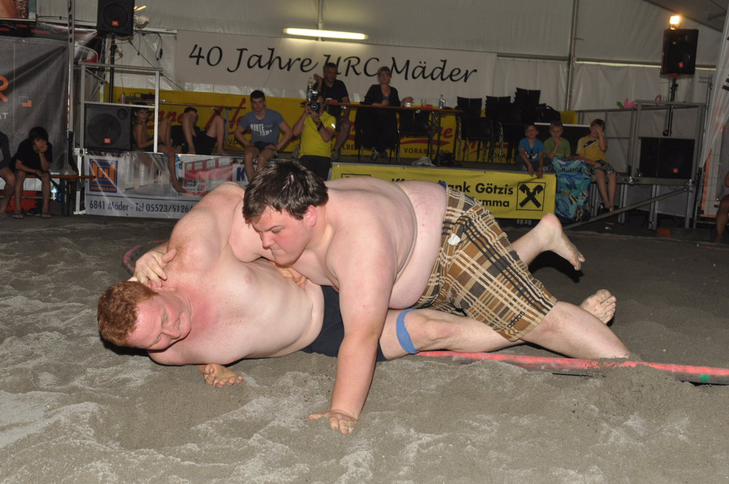 Beach16.JPG