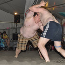 Beach18.JPG