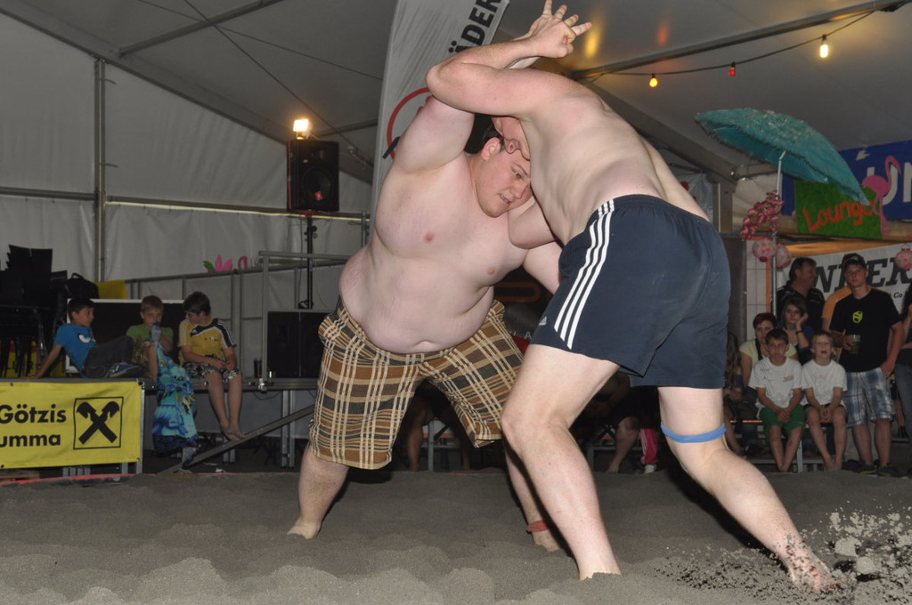 Beach18.JPG