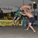 Beach19.JPG