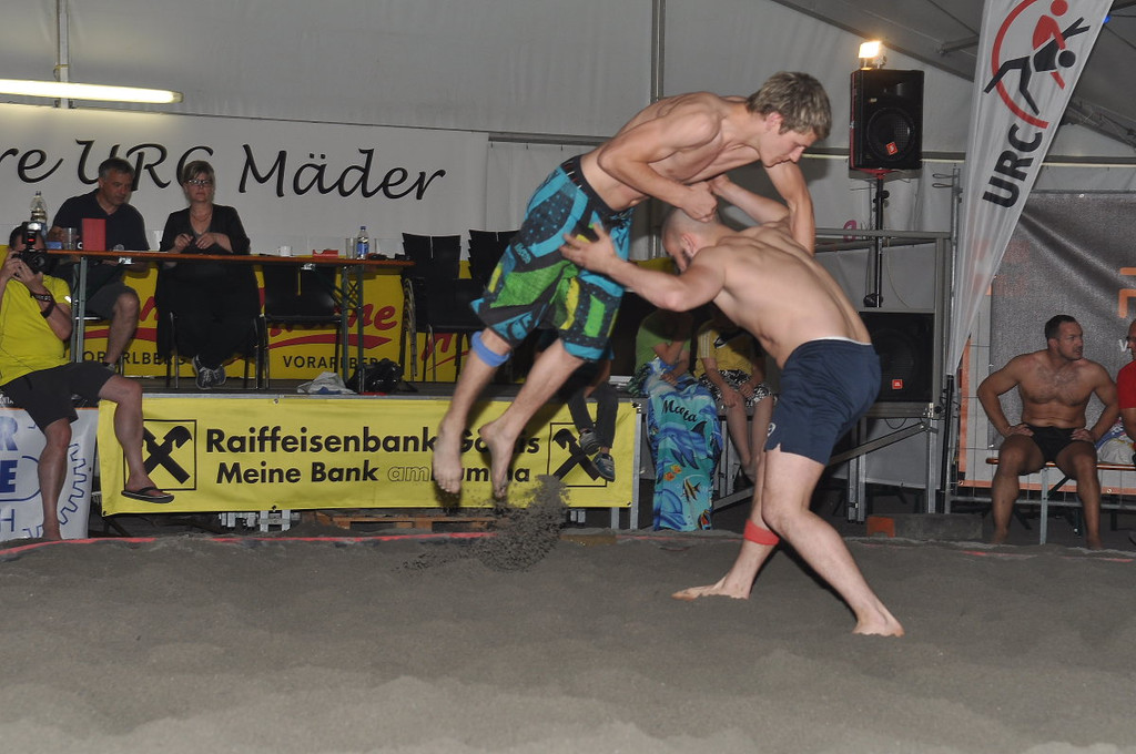 Beach19.JPG